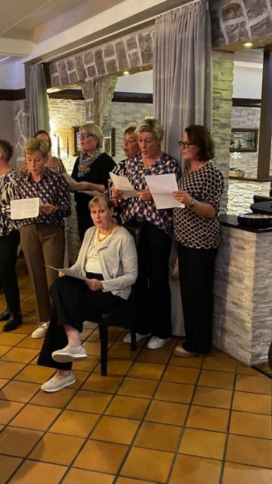 kIMG-20231014-WA0021