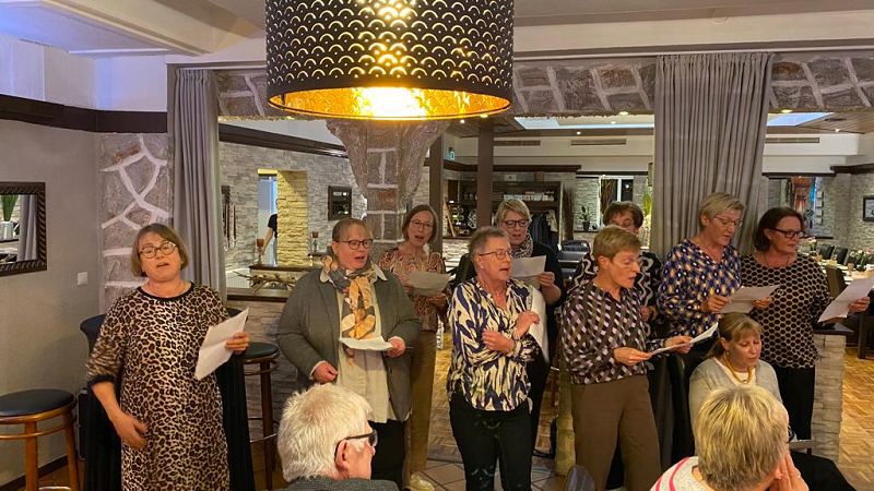 kIMG-20231014-WA0023