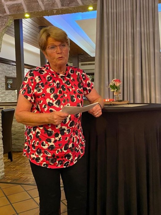 kIMG-20231014-WA0025