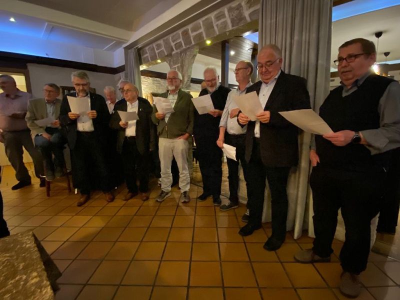 kIMG-20231014-WA0026