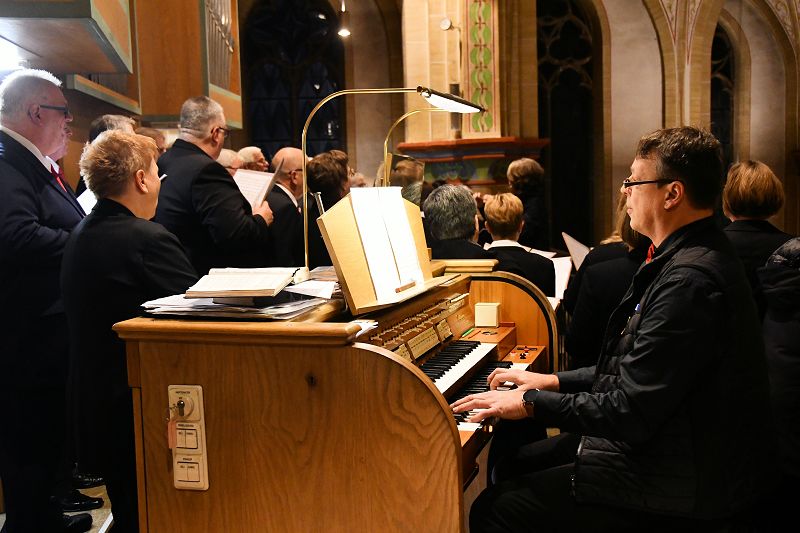 k©AlfredOldeweme-2023-Weihnachtskonzert-12