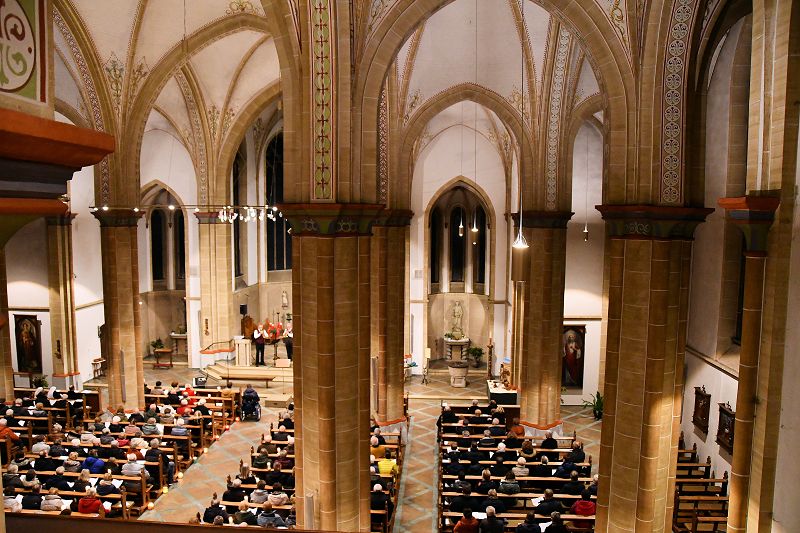 k©AlfredOldeweme-2023-Weihnachtskonzert-14