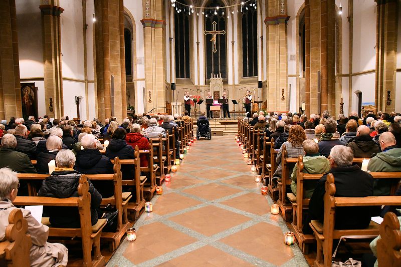 k©AlfredOldeweme-2023-Weihnachtskonzert-15