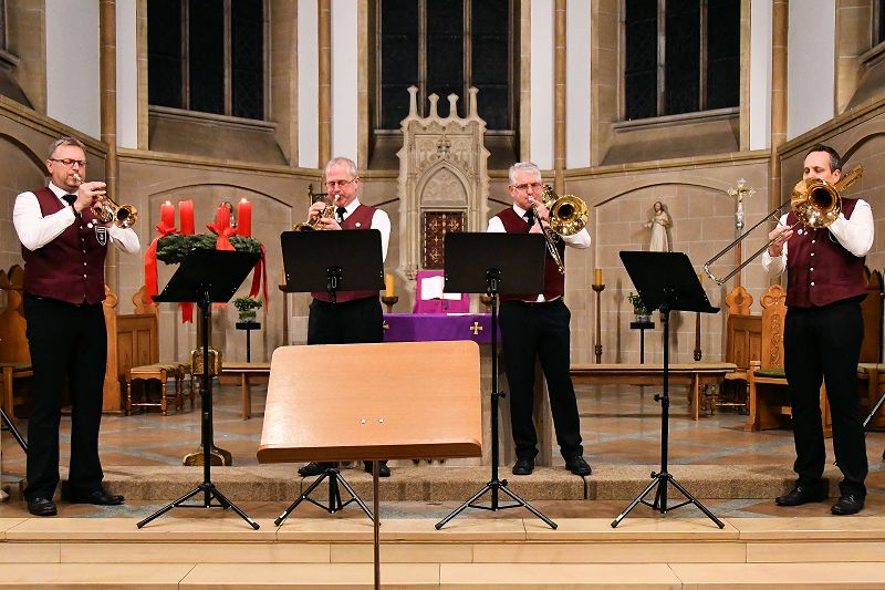 k©AlfredOldeweme-2023-Weihnachtskonzert-17