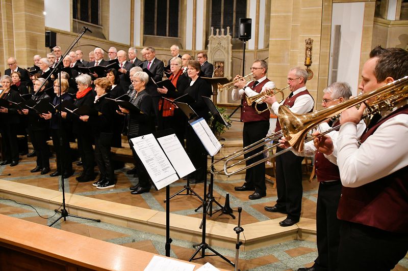 k©AlfredOldeweme-2023-Weihnachtskonzert-20