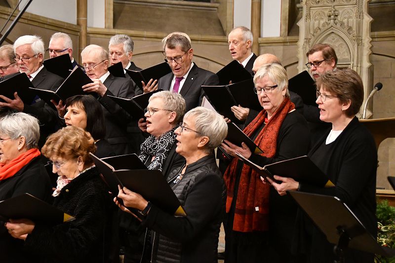 k©AlfredOldeweme-2023-Weihnachtskonzert-23