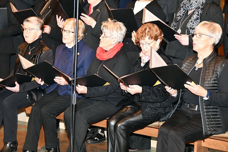 k©AlfredOldeweme-2023-Weihnachtskonzert-27