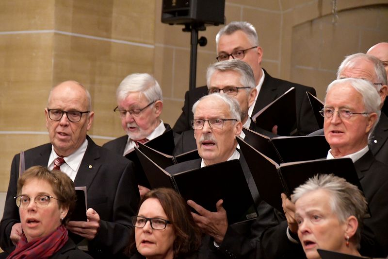 k©AlfredOldeweme-2023-Weihnachtskonzert-28