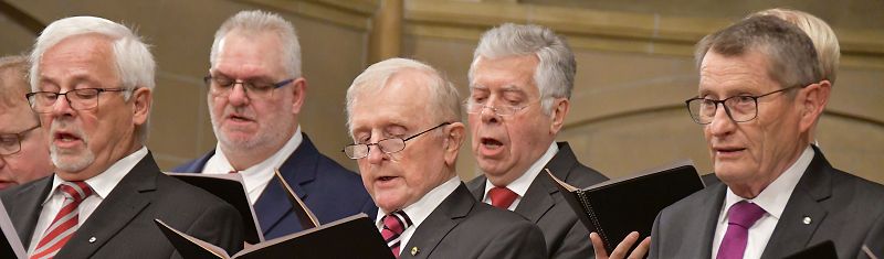 k©AlfredOldeweme-2023-Weihnachtskonzert-35