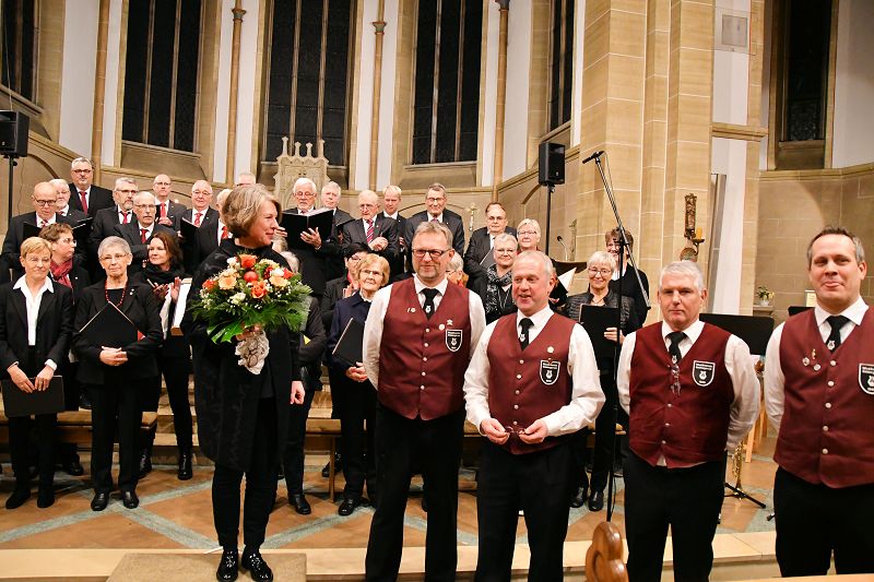 k©AlfredOldeweme-2023-Weihnachtskonzert-97