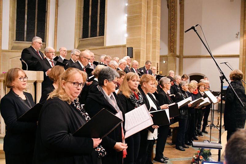 k©AlfredOldeweme-2023-Weihnachtskonzert-98